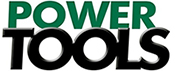 Power-Tools